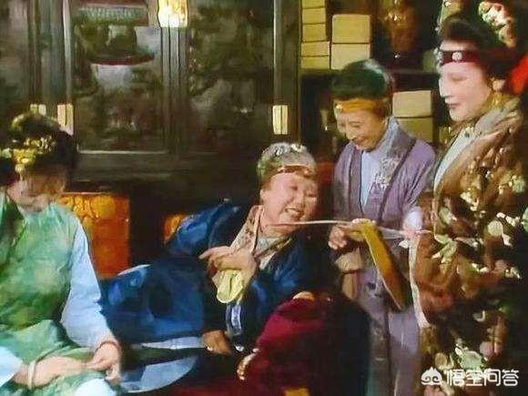 官三代:魏晋时期的官二代圈子是如何一步步形成的？