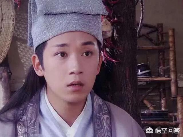 吴绮莉被曝与男星车震:你觉得娱乐圈里谁是被老婆“坑”的最惨的男明星？