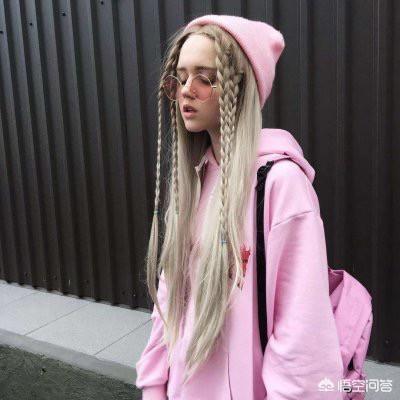 分手时候说分手:女生什么时候说分手是真的分手？