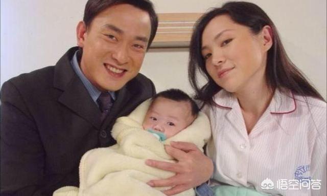 谢金燕的儿子:有什么好看的老的影视推荐？