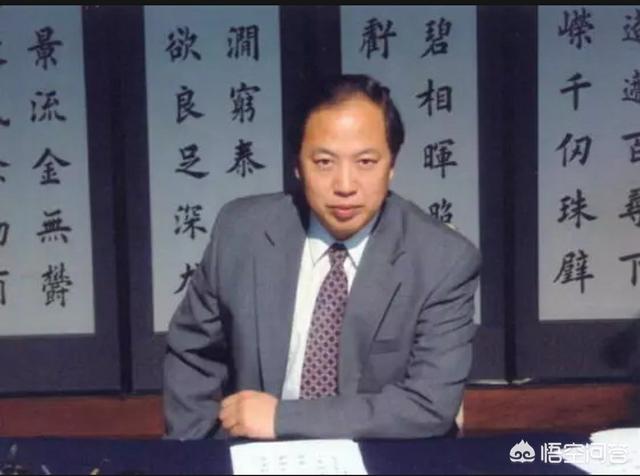 田英章对中国书法的影响,究竟是功大于过,还是过大于功？
