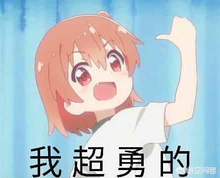 csgo怎么玩狙？