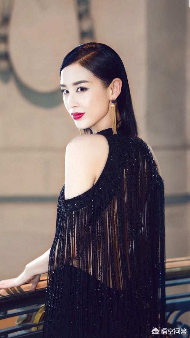 公婆对我好,可是老公从来不关心我,我生病也从来不问！对孩子也没耐心！我要离婚吗？