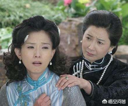 战鹤文:《木棉花的春天》播出时备受好评，十三年过去，演员们现状如何