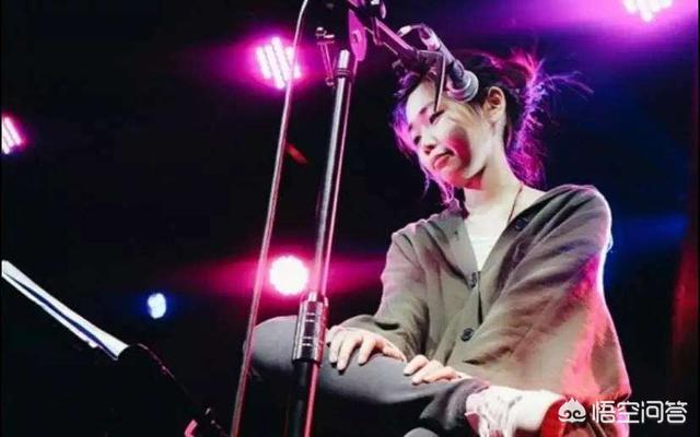 花粥粥大爷:如何评价花粥新专辑《一碗》？