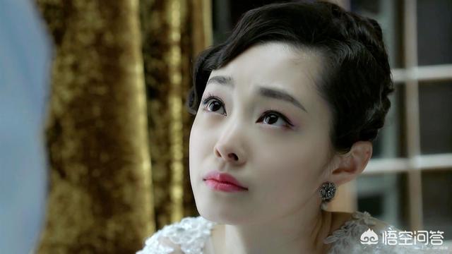 明家三兄弟:电视剧《伪装者》里面明家三兄弟哪个角色演绎的更深入人心