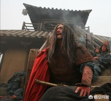 申不害:商鞅变法与申不害变法，站在同一起点为何差距会如此之大？