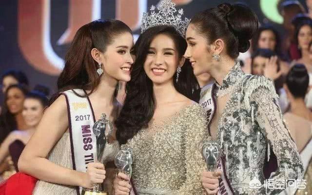 泰国人妖皇后rose:泰国最美的“人妖皇后”，被中国富商娶走后，现在怎样了？