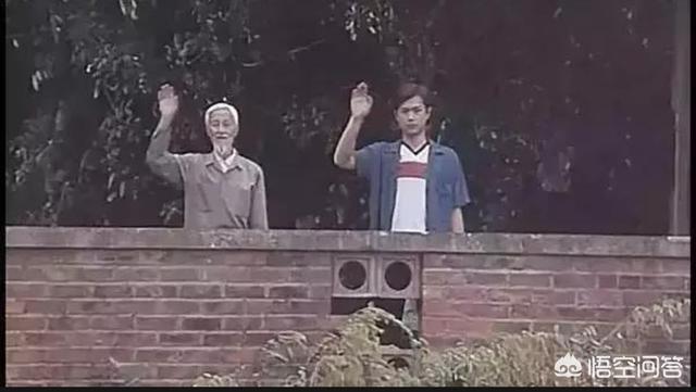 楚人美床单:你听过最恐怖的声音是什么