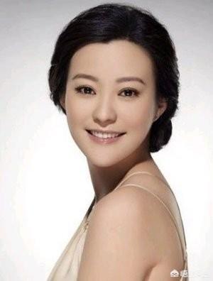 女明星曝光:如果在现有国内女演员中挑选出十位演技最好的，你认为会是哪些人