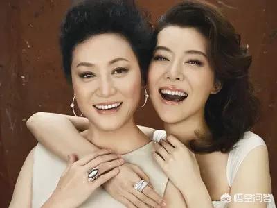 女人要活得雅致,成为别人眼中靓丽的风景,可是要如何去做呢？