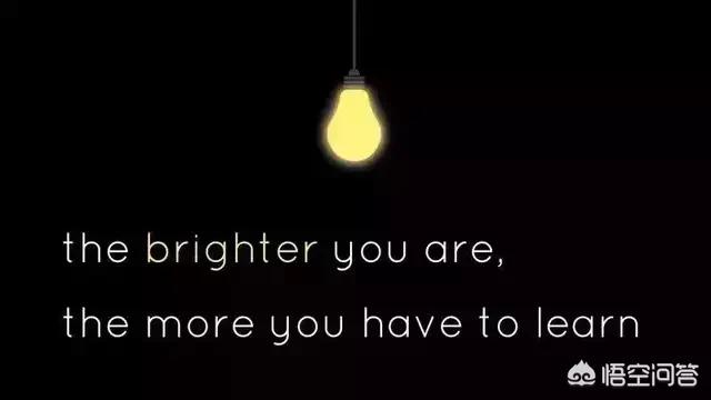 头条问答 我想问一下那些看英文电影学会英语的人是怎么做到的 为毛臣妾做不到啊 3个回答