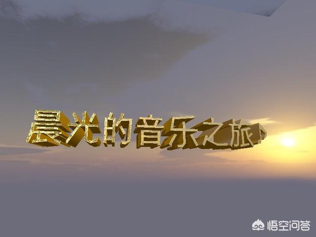 王力宏年龄:为什么王力宏最近没什么音乐作品了？不火了？