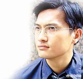 新上海滩演员表:《新上海滩》刘德华和张国荣谁才是男一号？哪个演技更好？
