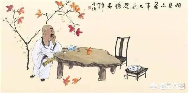 “书中自有千钟粟,书中自有黄金屋,书中自有颜如玉。”这句话放到现代仍然有用吗？