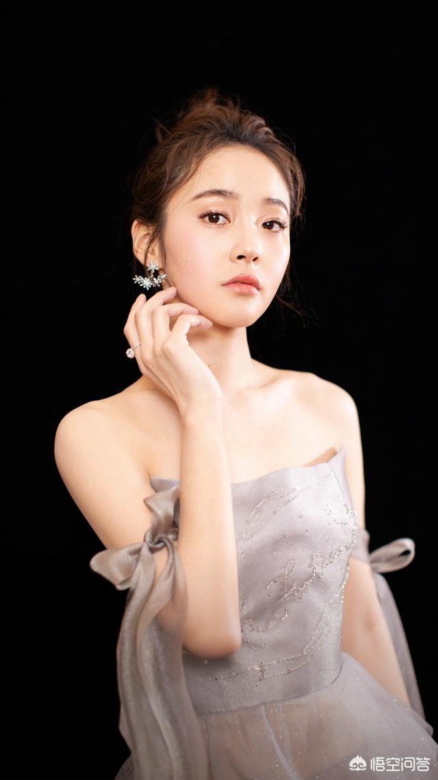性格开朗,你会喜欢一个性格开朗的女生吗？