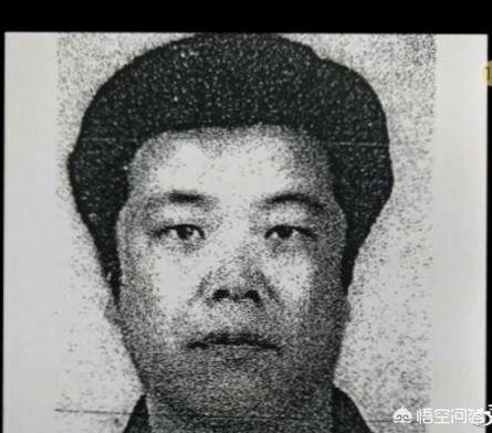 素媛案原型罪犯出狱:《素媛》真实凶手在监狱待了十年，为何还没被人打死