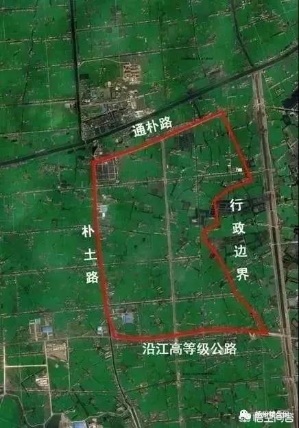 扬州新闻:扬州未来的发展方向是什么？