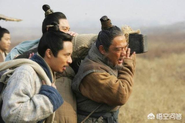 司马迁为何在《史记》里污蔑先师孔子？