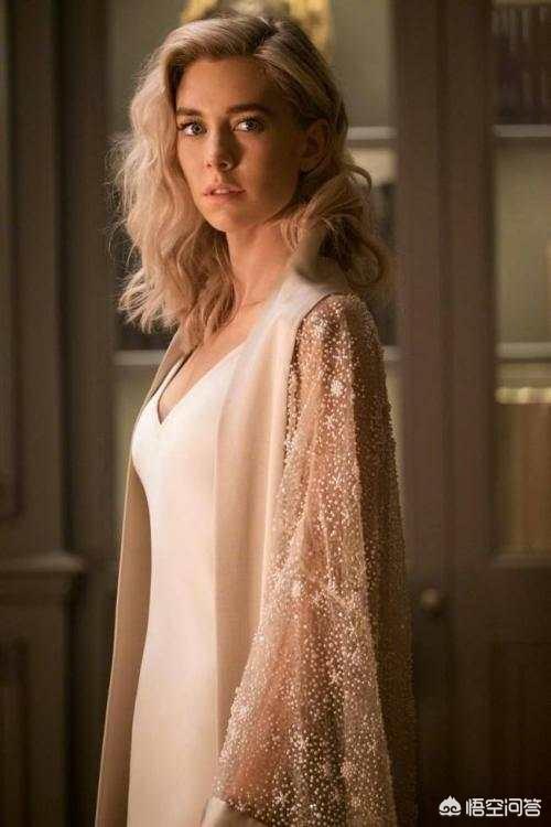 头条问答 - 《碟中谍》有哪些美女?发图片?介绍?(1个回答)