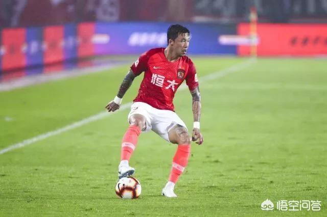 邓雅文:中国女排强力接应来了，左右开弓新人一米九零陈博雅你期待吗