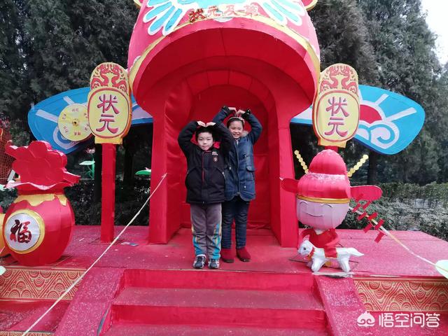 清华和北大应该选择哪个比较好？