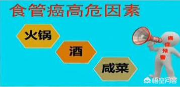 莱姆病症状有什么:抗莱姆病有什么真症状 癌细胞转移患者会出现哪些症状？有没有办法控制转移？