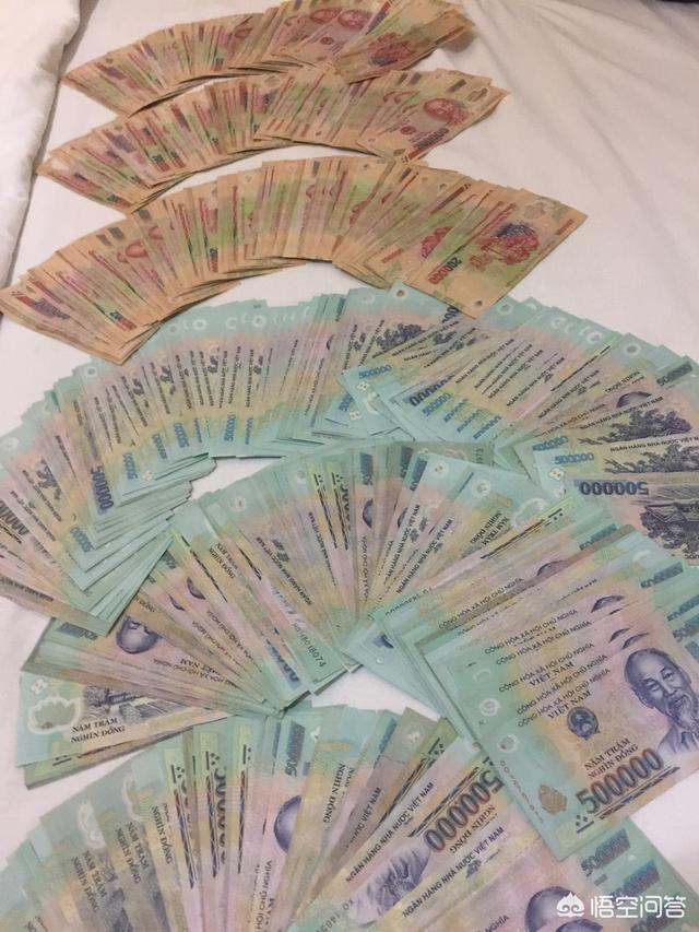 怎么劝朋友戒赌网上百家乐？