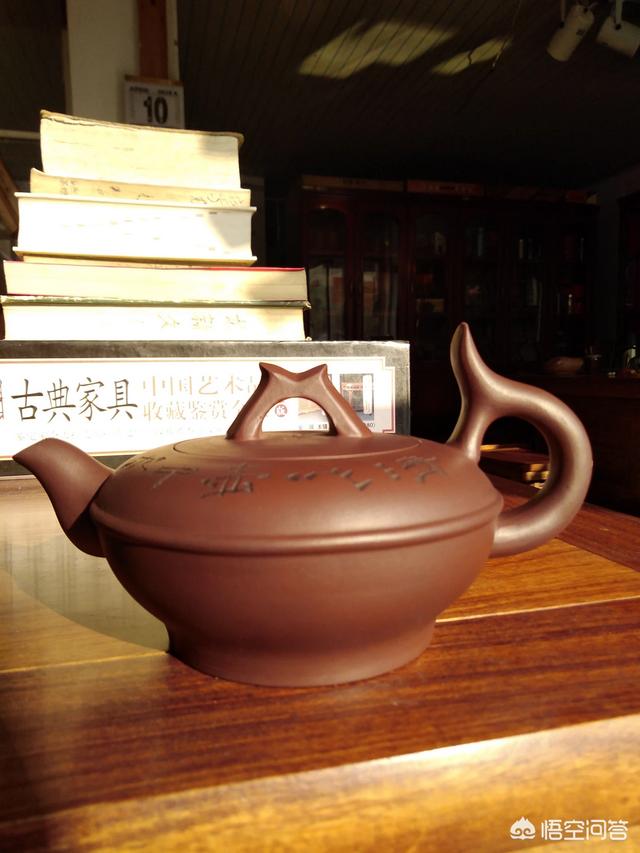 什么是代代花茶,如何辨别茶叶是否添加香精？