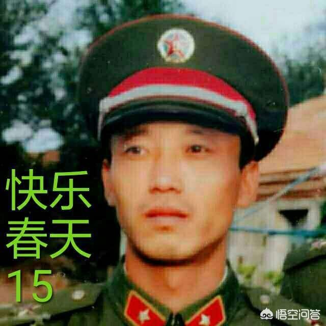 母亲节即将来临,逝去了母亲的孩子,对天堂的妈妈有什么话要说？