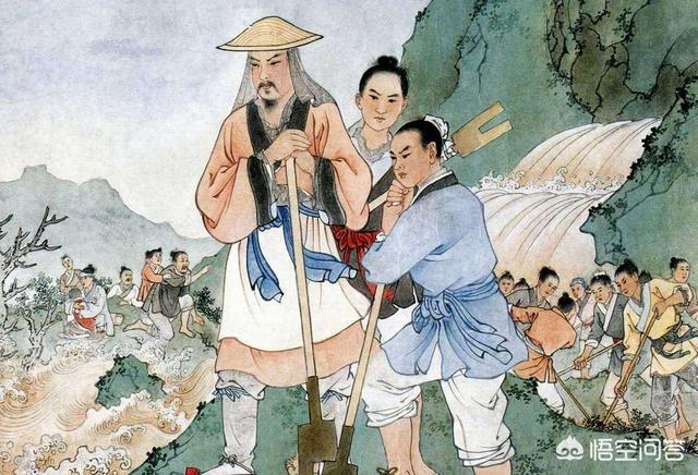 古代有没有象？那个曹冲称象的故事从何而来？