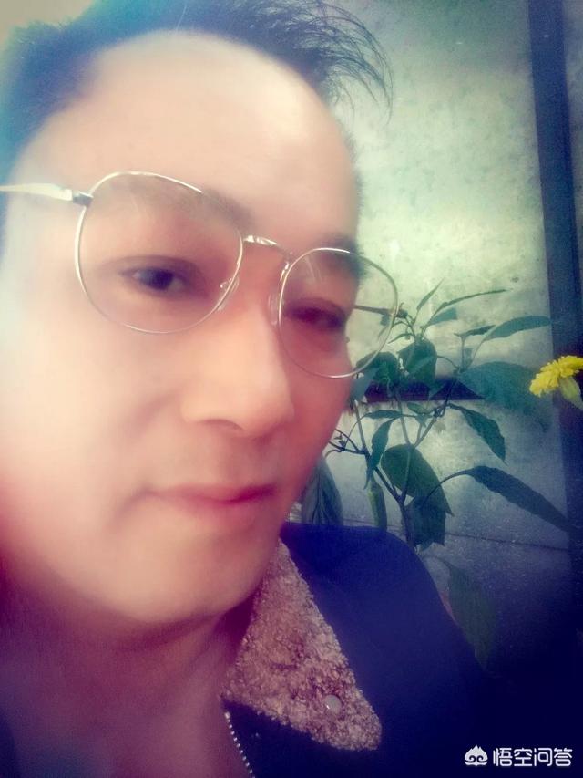 斯琴高娃南吉:是谁演的，白鹿原冷秋月扮演者斯琴高娃资料？