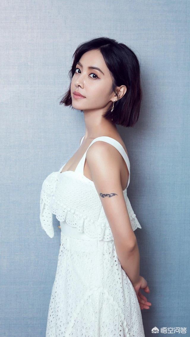 你们认为天下最美的女人是谁？最应该感谢的女人又是谁？