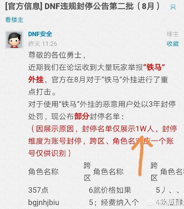 现在想要玩DNF搬砖,只是当副业,晚上只玩4,5个角色,一个月大概能赚多少？