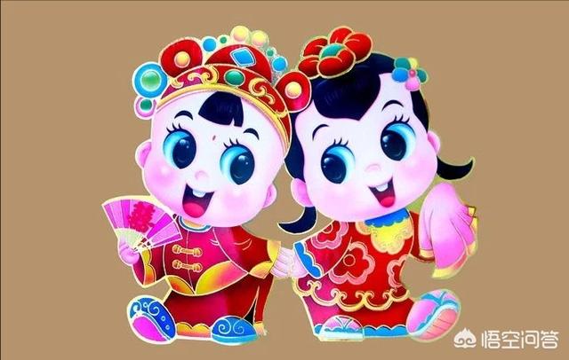 吴倩怀孕结婚:为什么现在好多结婚都是因为怀孕呢