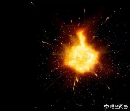 头条问答 - 农村夜晚"磷火"现象,也就是农村常说的"鬼火",你看见过几