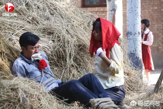 能补脑修心的电视剧有哪些？