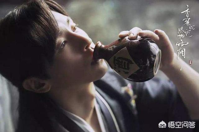 天坑鹰猎结局:有哪些电影当初不被看好，后来大火的？
