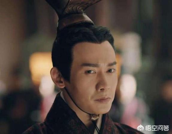 战国英雄吕不韦:吕不韦是怎样从一个最低等的商人做到一人之下万人之上的相国？
