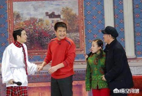 徐怀钰怎么了:曾经红透半边天，如今毫无名气的明星有哪些