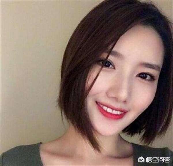 抖音哇塞女孩:怎样知道抖音上的美女征婚是真是假