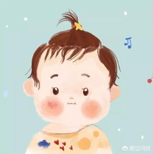 宝宝在室内进行的游乐场玩到底好不好呢,有的人说,孩子太多,容易传染疾病？