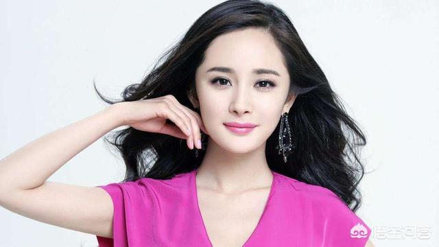 林心如的老公是谁:为什么霍建华和林心如都没有以前火了？