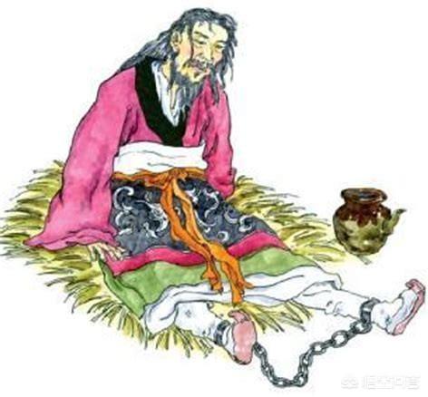 越国历史:经历七十四位君王，一千七百八十二年历史的越国，为何灰飞烟灭？