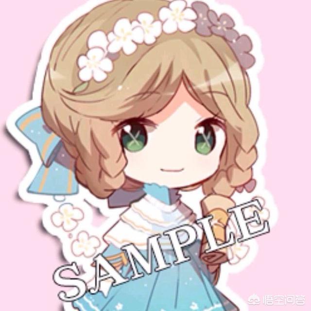 头条问答 - 你有没有《第五人格》中医生往昔的图片分享?