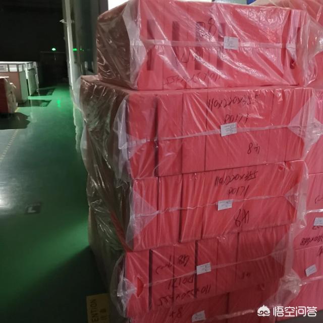 进城的蝈蝈三次笑:经济家：将来至少2.8亿人进城买房，你会进城买房吗？