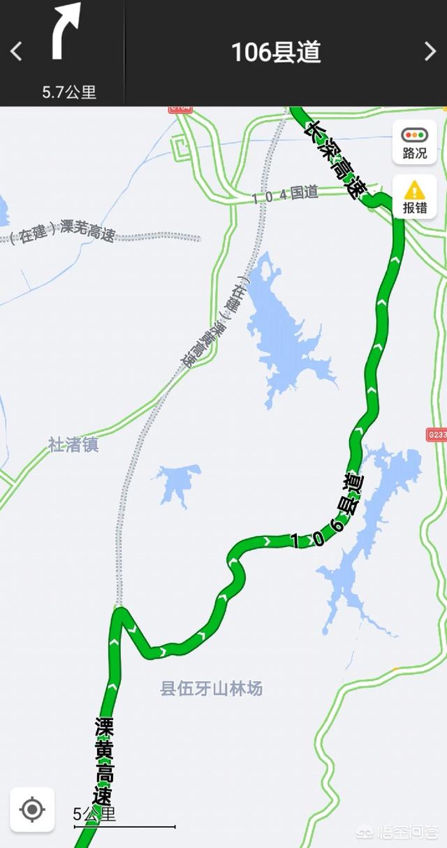 浙江省江山市:浙江江山峡口镇有旅游点吗？