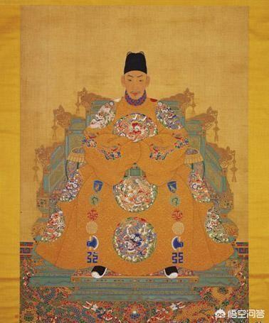 应州大捷:明武宗击败蒙古小王子一事，为何感觉史书不怎么记载？