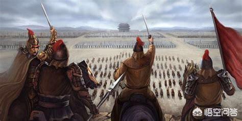 应州大捷:明武宗击败蒙古小王子一事，为何感觉史书不怎么记载？