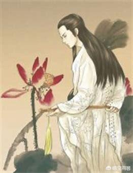 赵式芝与杨如芯:为什么陈长兴不把太极拳传给子孙而是传给外姓人杨露蝉？
